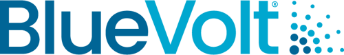 bluevolt-logo-no-tagline-full-color-cmyk