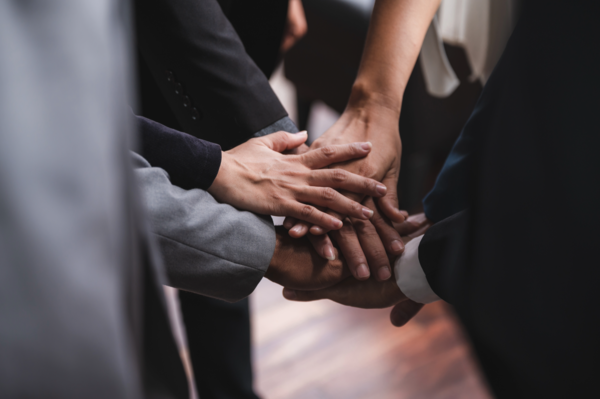 Careers at BlueVolt - BlueVolt Continuing Education