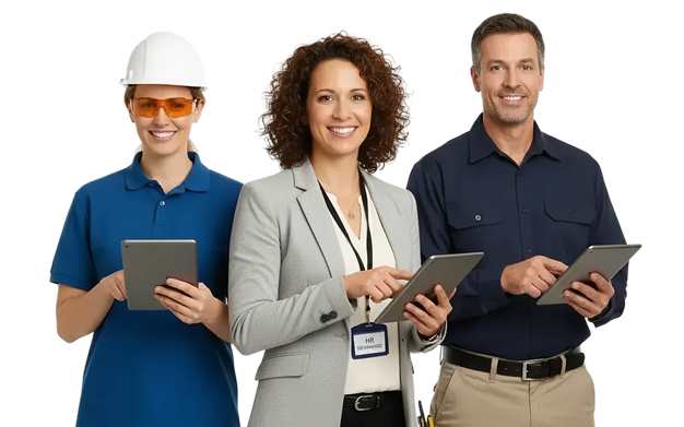 BlueVolt Continuing Education - BlueVolt Continuing Education